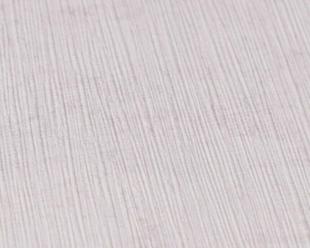 AS Creation Nordic Feeling 79153-5 Lila