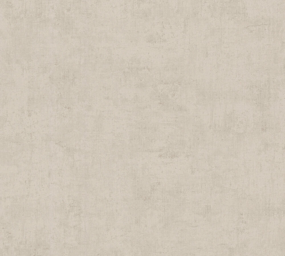 AS Creation Nordic Feeling 79153-6 Grijs