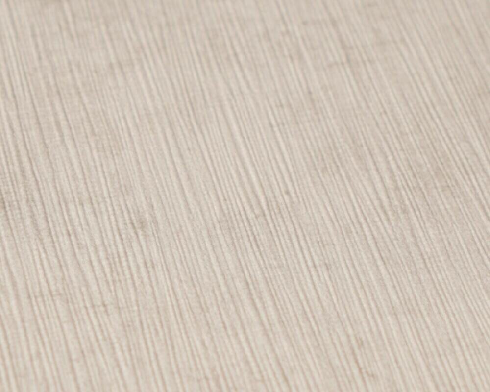 AS Creation Nordic Feeling 79153-6 Grijs