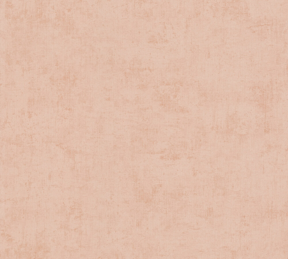 AS Creation Nordic Feeling 79153-7 Rosa