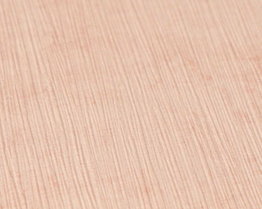 AS Creation Nordic Feeling 79153-7 Rosa