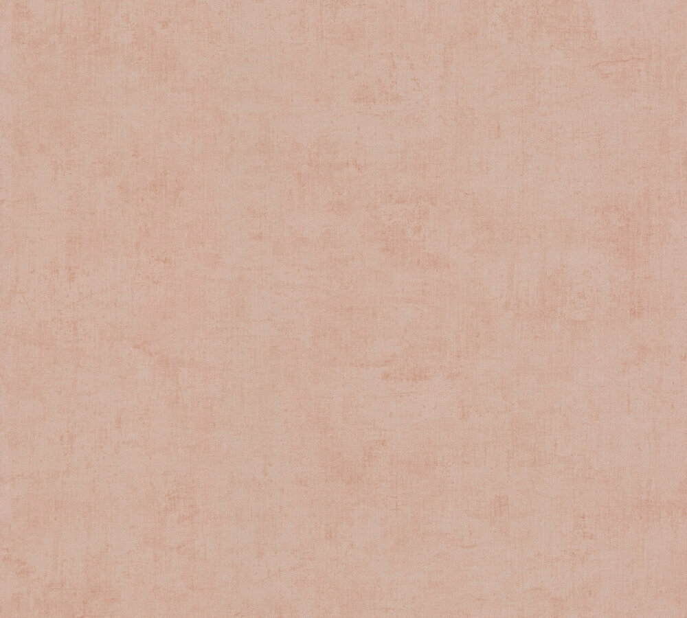 AS Creation Nordic Feeling 79153-8 Rosa