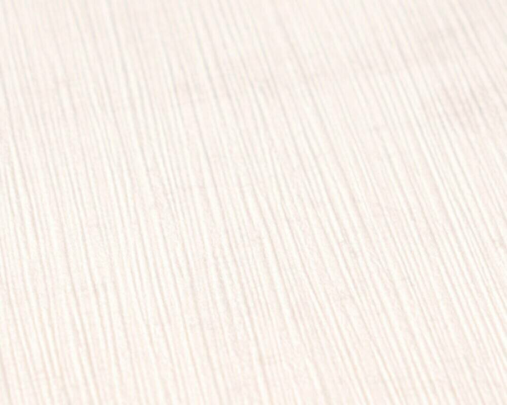 AS Creation Nordic Feeling 79153-9 Creme