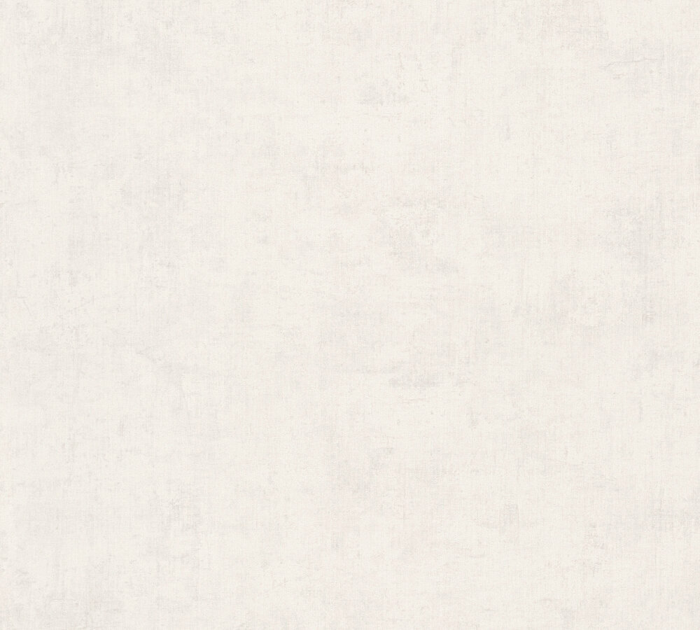 AS Creation Nordic Feeling 79154-3 Grijs