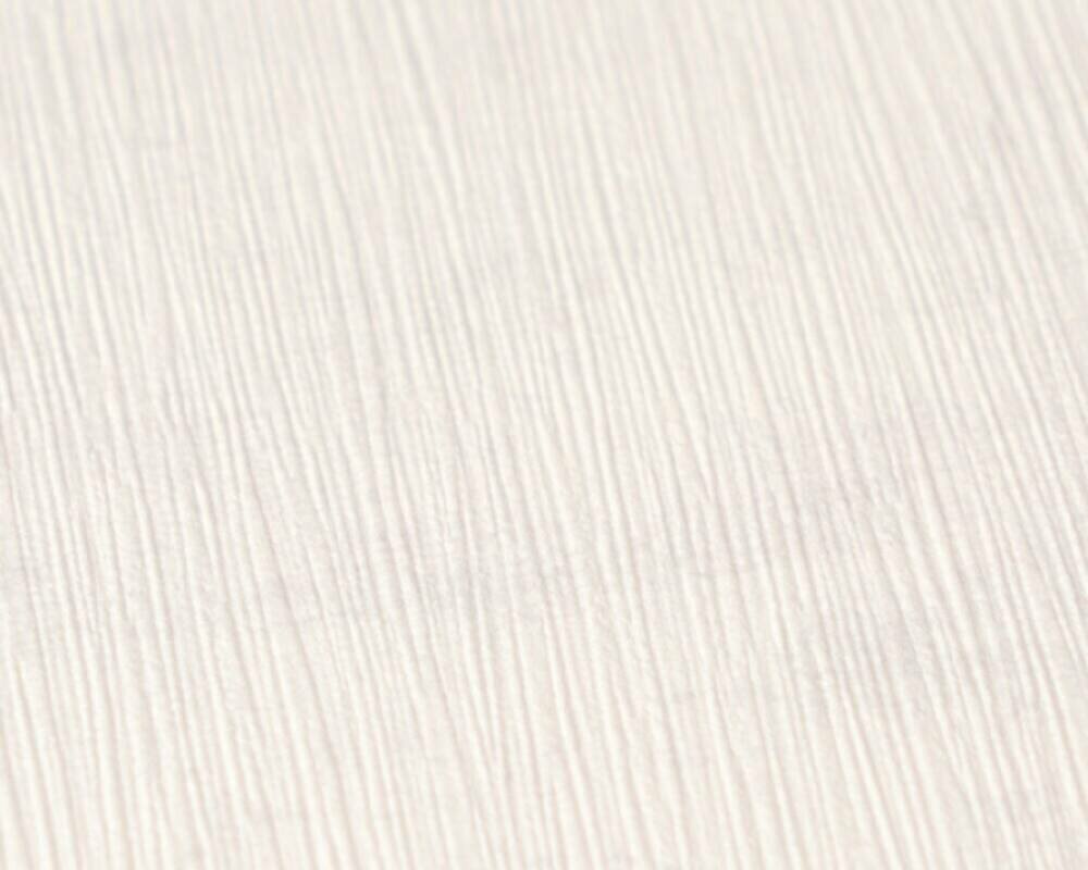 AS Creation Nordic Feeling 79154-3 Grijs