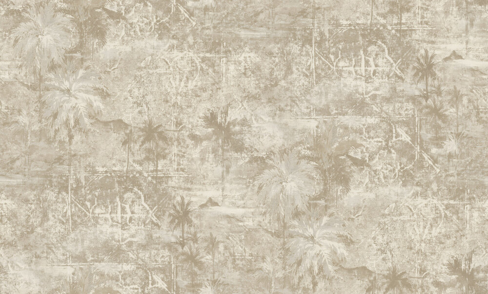 Dutch First Class Armonia 74001 (incl. Gratis Lijm*) Beige