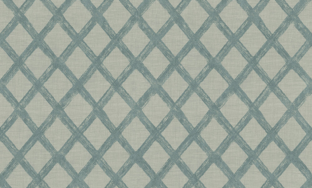 Dutch First Class Armonia 74010 (incl. Gratis Lijm*) Groen