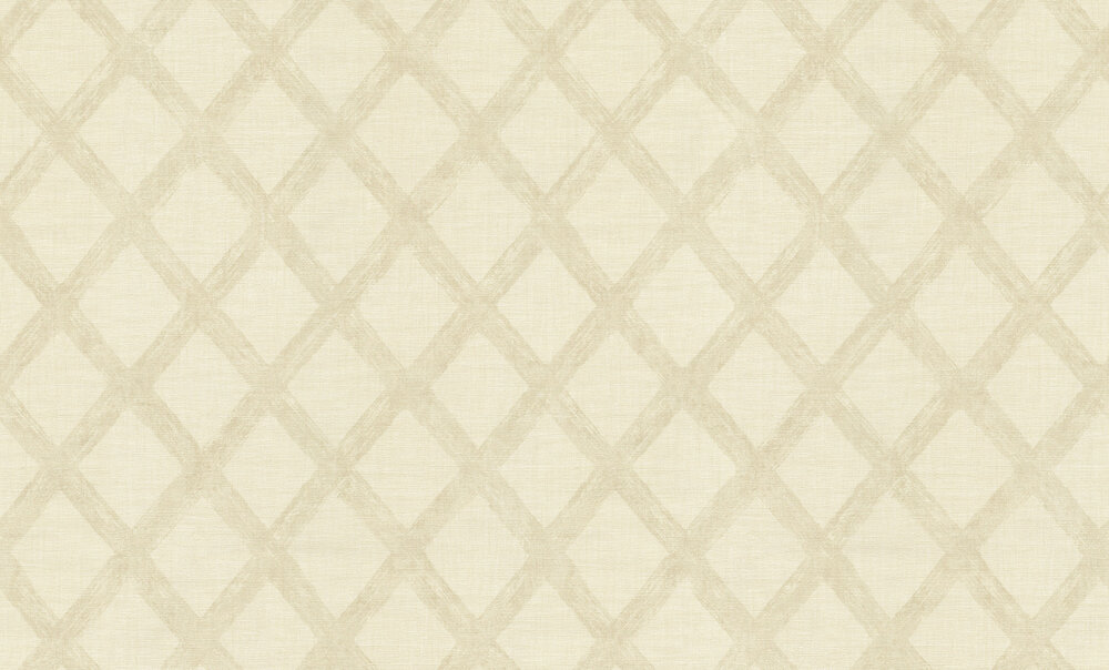 Dutch First Class Armonia 74011 (incl. Gratis Lijm*) Creme