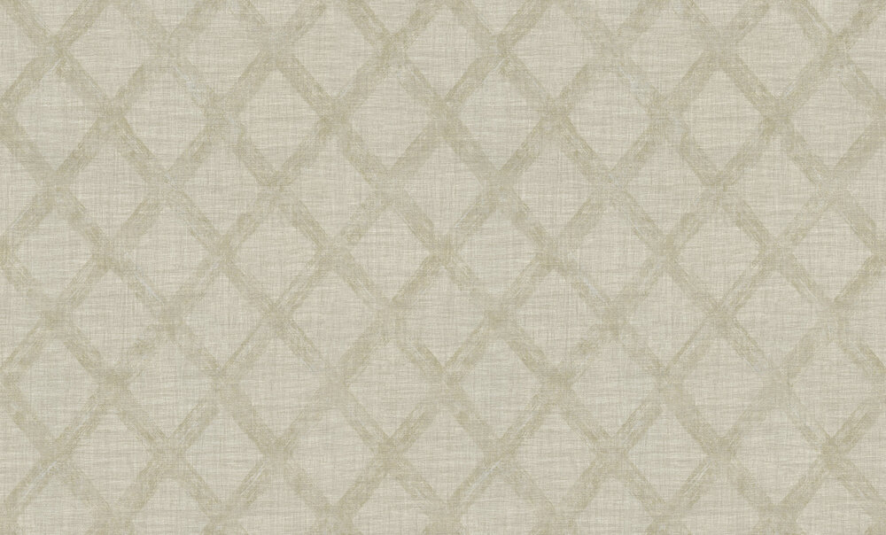 Dutch First Class Armonia 74013 (incl. Gratis Lijm*) Beige