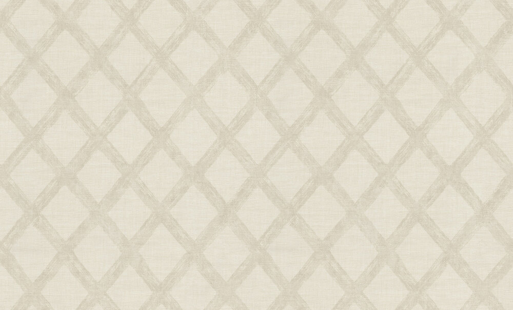 Dutch First Class Armonia 74014 (incl. Gratis Lijm*) Beige