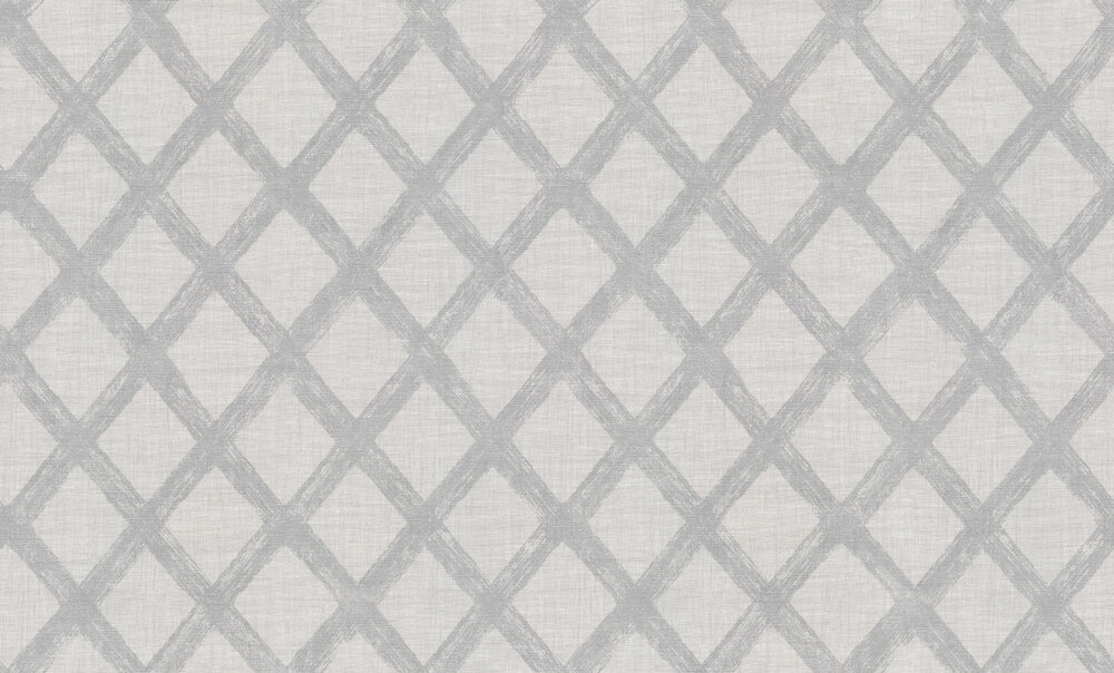 Dutch First Class Armonia 74017 (incl. Gratis Lijm*) Grijs