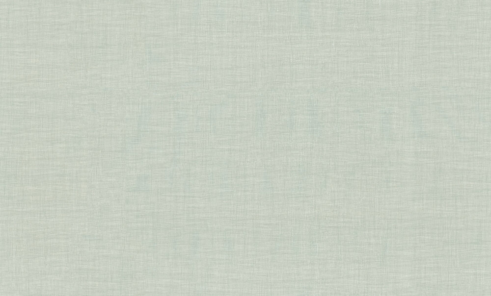 Dutch First Class Armonia 74019 (incl. Gratis Lijm*) Groen