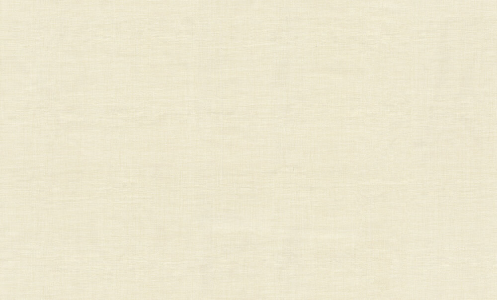 Dutch First Class Armonia 74020 (incl. Gratis Lijm*) Creme