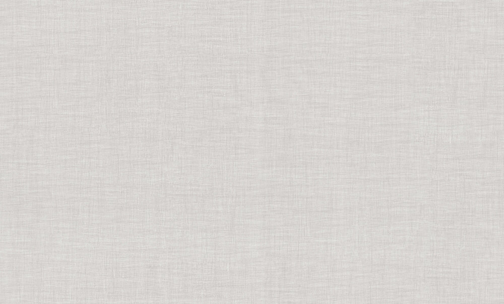 Dutch First Class Armonia 74021 (incl. Gratis Lijm*) Grijs