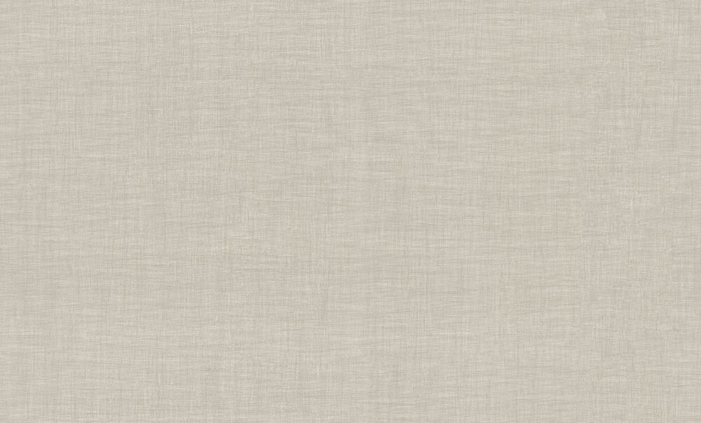 Dutch First Class Armonia 74022 (incl. Gratis Lijm*) Beige