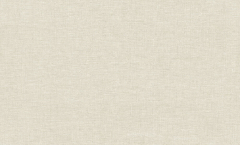 Dutch First Class Armonia 74023 (incl. Gratis Lijm*) Beige