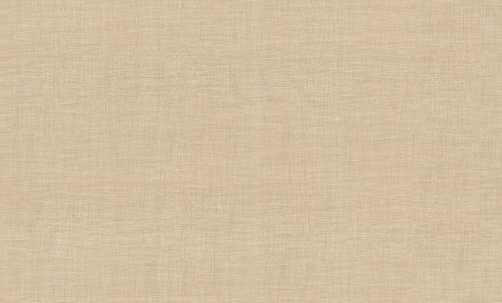 Dutch First Class Armonia 74024 (incl. Gratis Lijm*) Beige