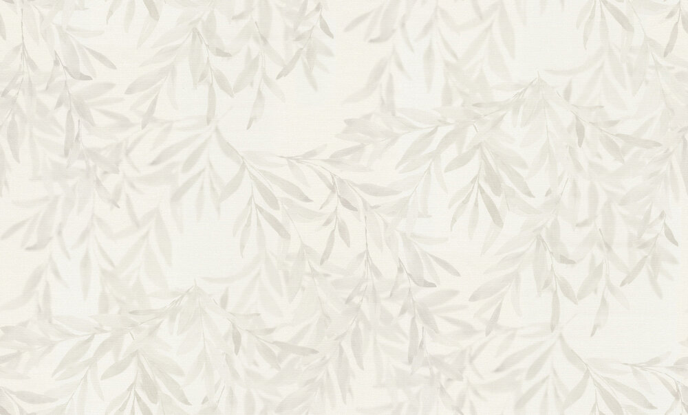 Dutch First Class Armonia 74031 (incl. Gratis Lijm*) Wit