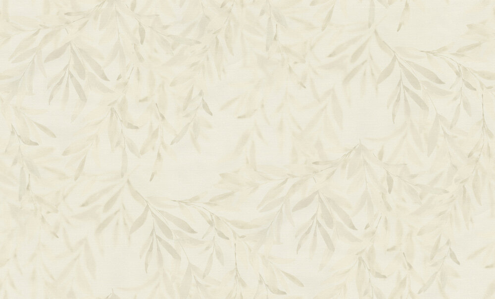 Dutch First Class Armonia 74032 (incl. Gratis Lijm*) Beige