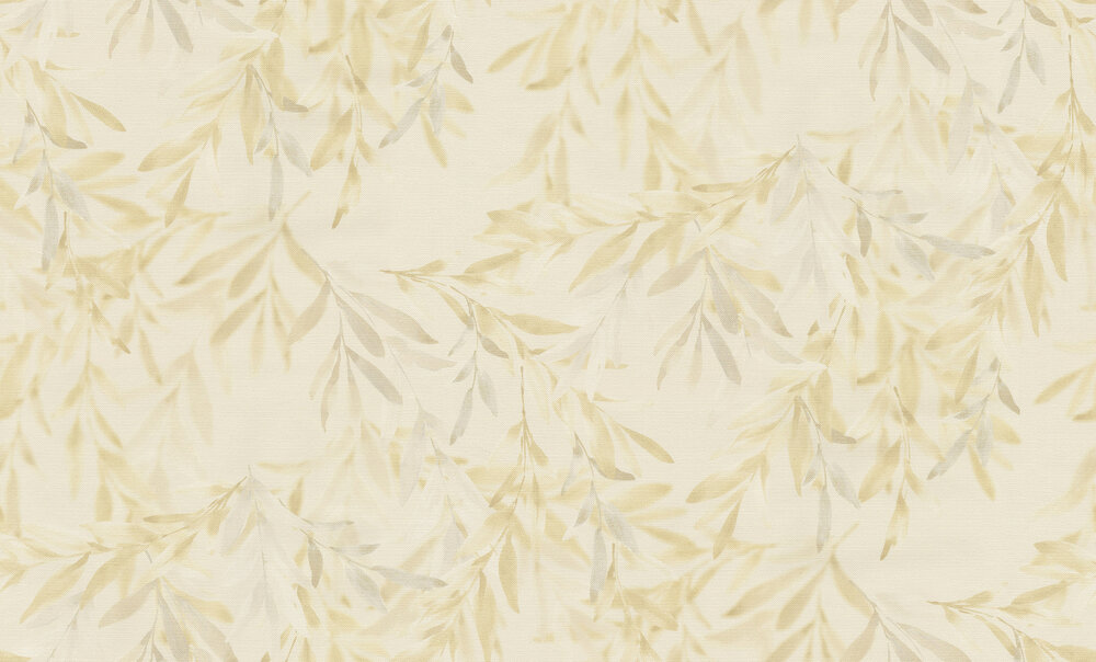 Dutch First Class Armonia 74033 (incl. Gratis Lijm*) Beige