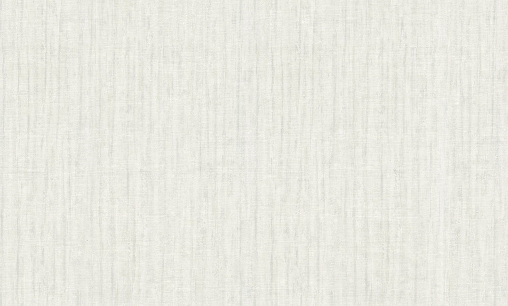 Dutch First Class Armonia 74039 (incl. Gratis Lijm*) Wit