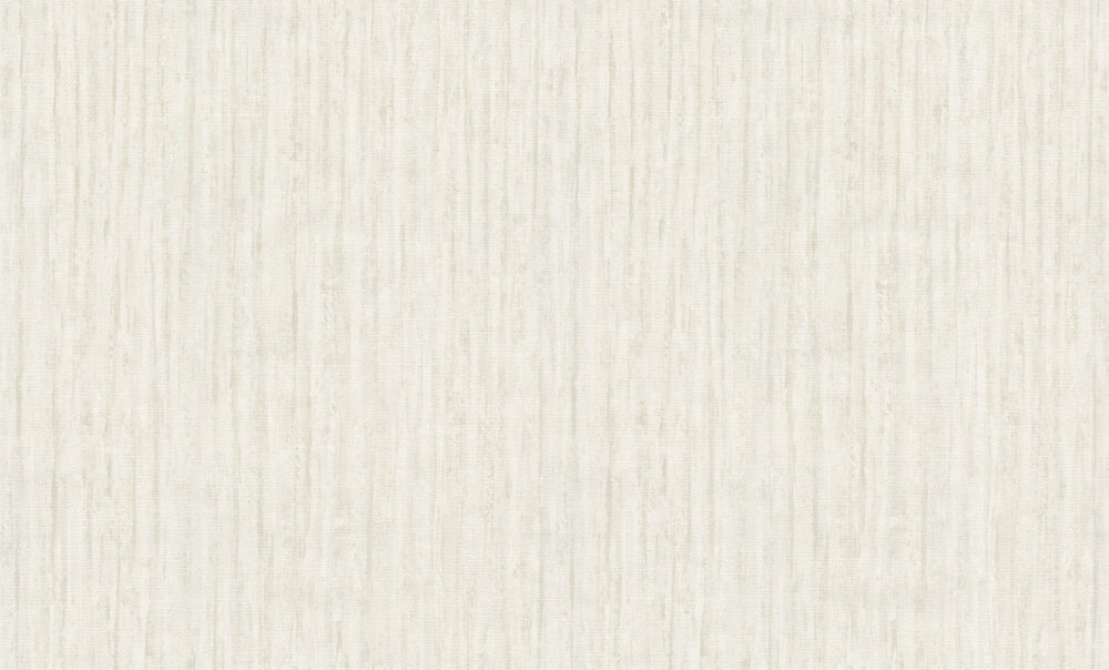 Dutch First Class Armonia 74040 (incl. Gratis Lijm*) Beige