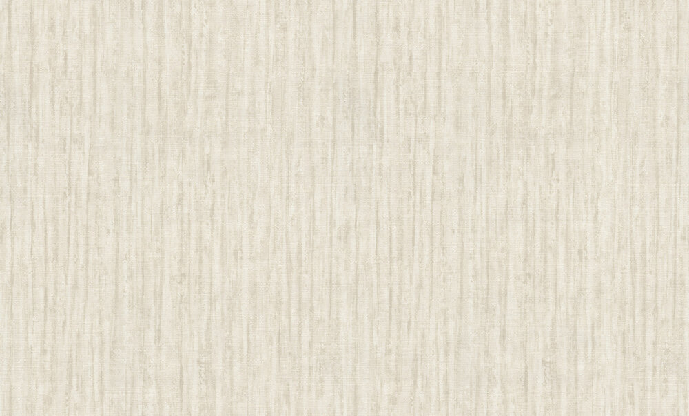 Dutch First Class Armonia 74041 (incl. Gratis Lijm*) Beige