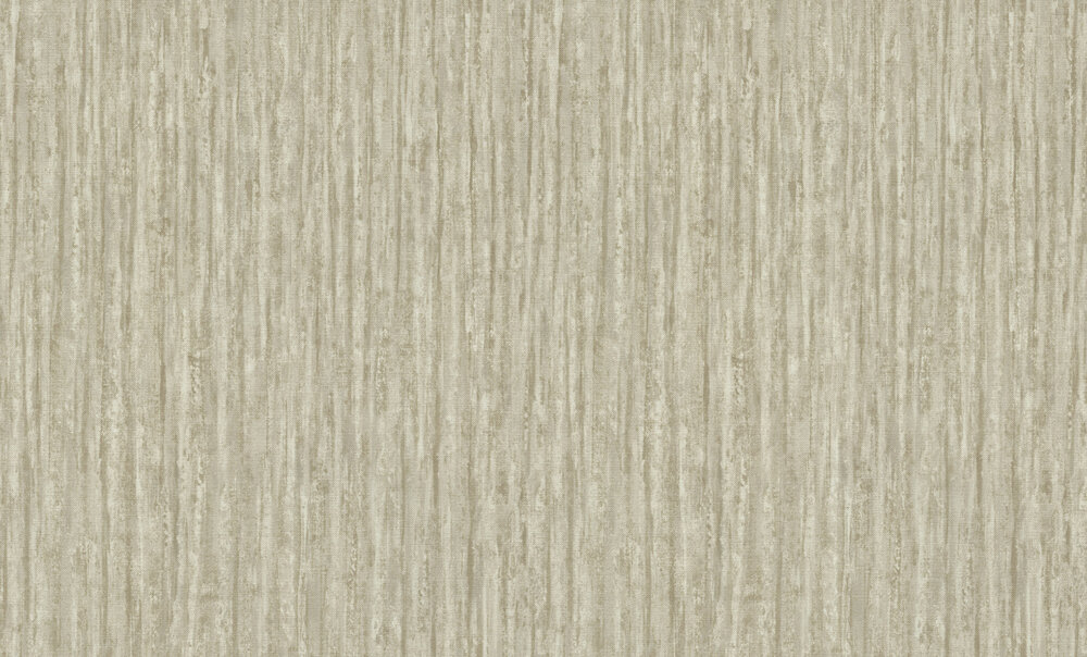 Dutch First Class Armonia 74042 (incl. Gratis Lijm*) Beige