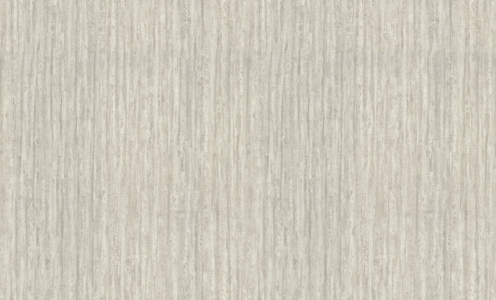 Dutch First Class Armonia 74043 (incl. Gratis Lijm*) Beige
