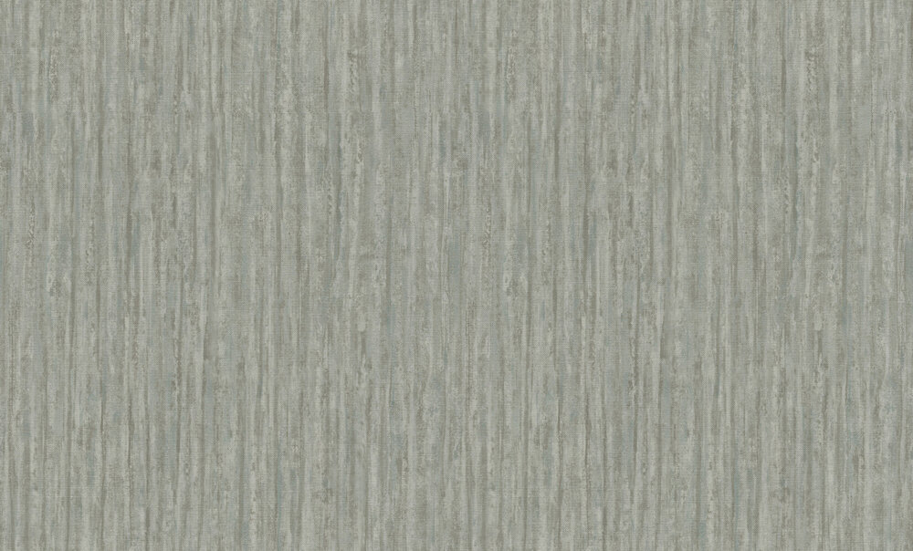 Dutch First Class Armonia 74044 (incl. Gratis Lijm*) Grijs