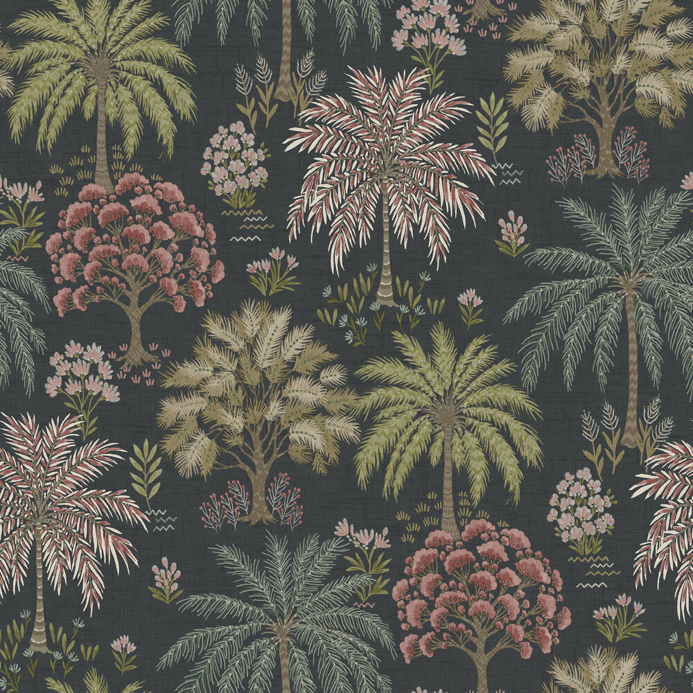 Dutch First Class Wanderlust 92031 (incl. Gratis Lijm*) Blauw