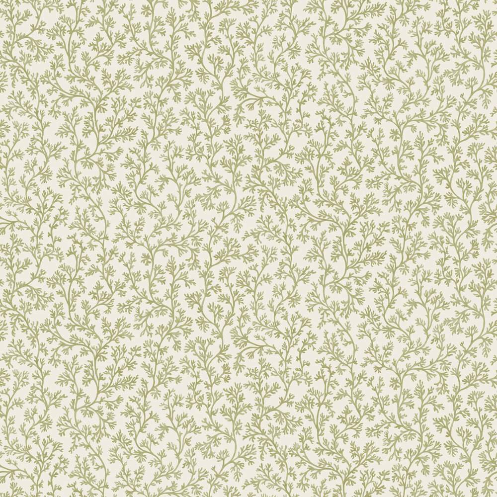 Dutch First Class Wanderlust 92040 (incl. Gratis Lijm*) Groen