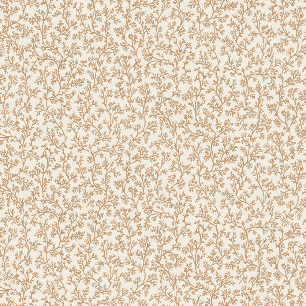 Dutch First Class Wanderlust 92041 (incl. Gratis Lijm*) Roze