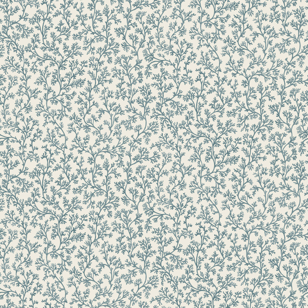 Dutch First Class Wanderlust 92042 (incl. Gratis Lijm*) Blauw