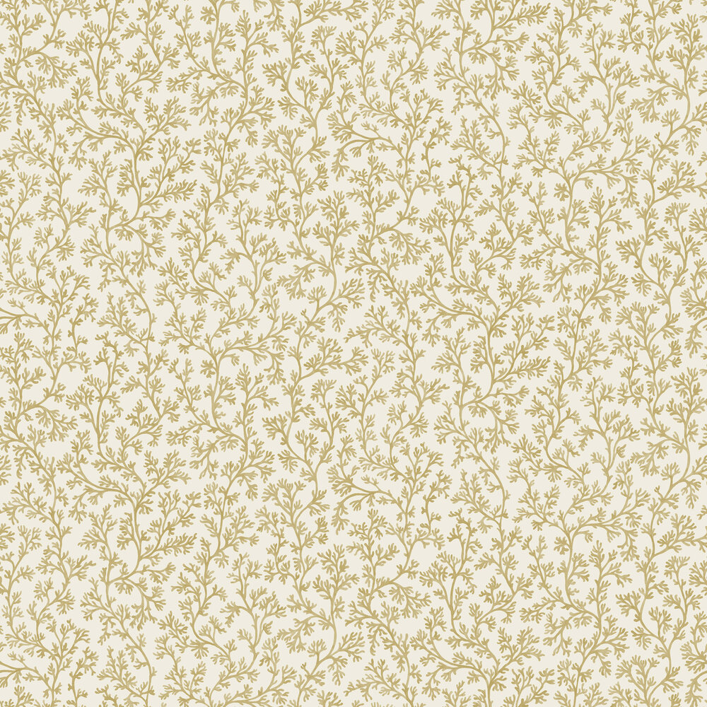 Dutch First Class Wanderlust 92043 (incl. Gratis Lijm*) Oker