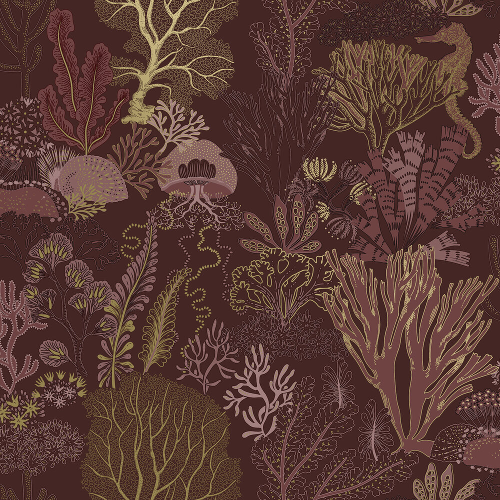 Dutch First Class Wanderlust 92080 (incl. Gratis Lijm*) Rood