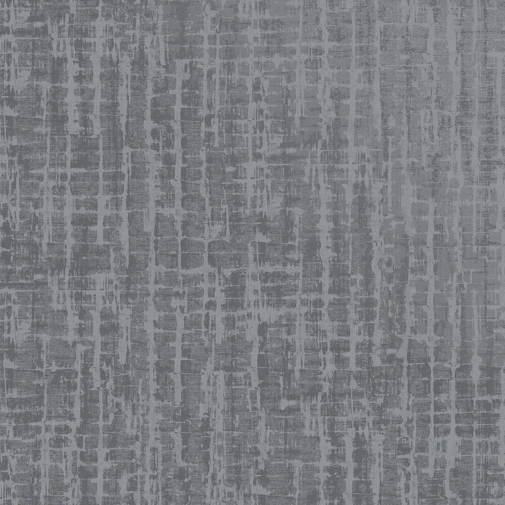 Dutch First Class Essence 66250 (incl. Gratis Lijm*) Blauw