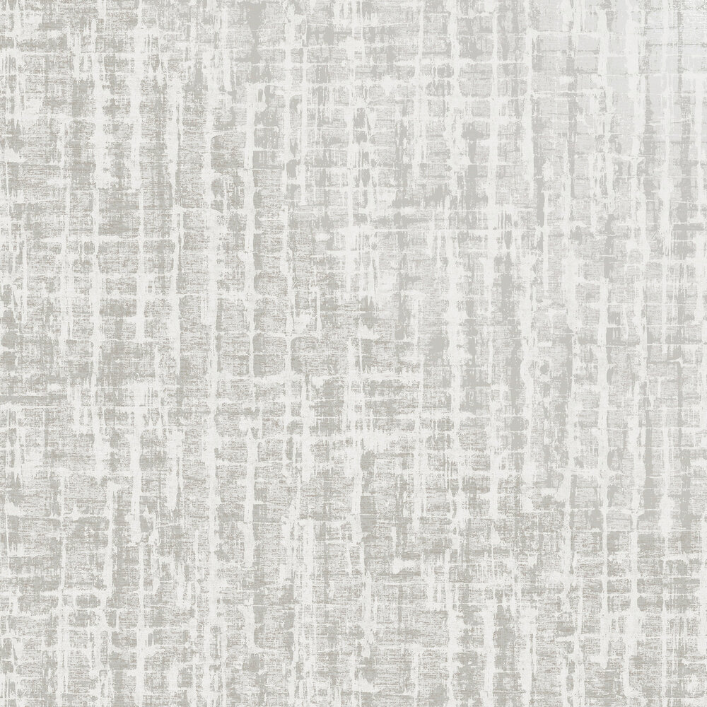 Dutch First Class Essence 66251 (incl. Gratis Lijm*) Grijs