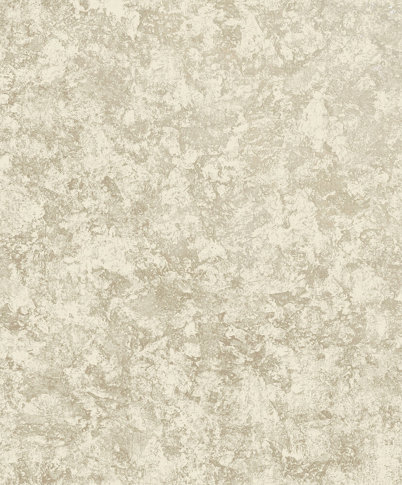 Dutch First Class Essence 66260 (incl. Gratis Lijm*) Creme