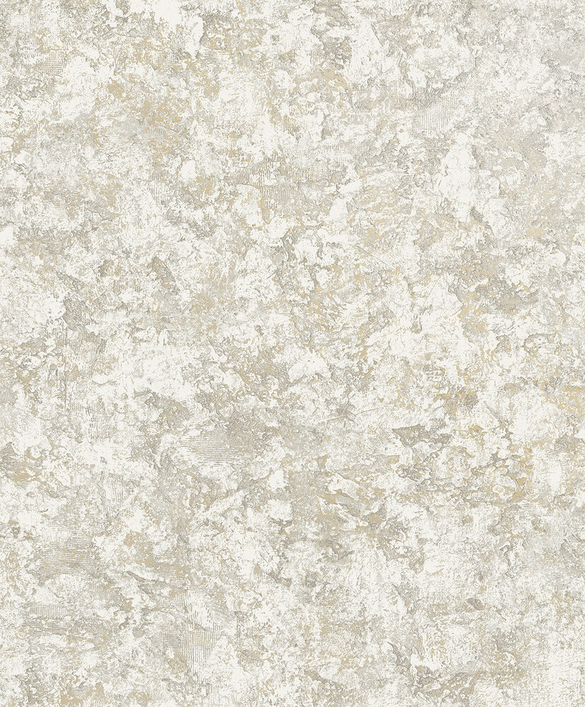 Dutch First Class Essence 66261 (incl. Gratis Lijm*) Grijs