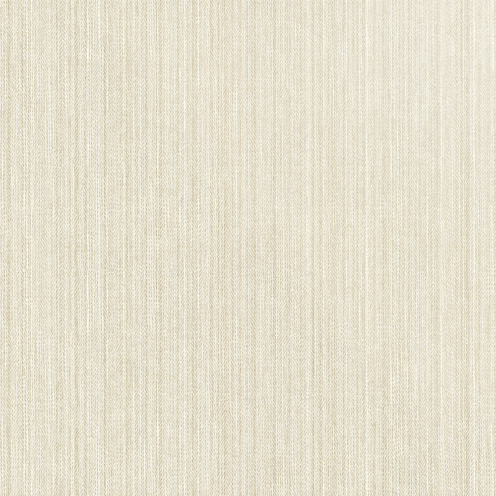 Dutch First Class Essence 66271 (incl. Gratis Lijm*) Creme