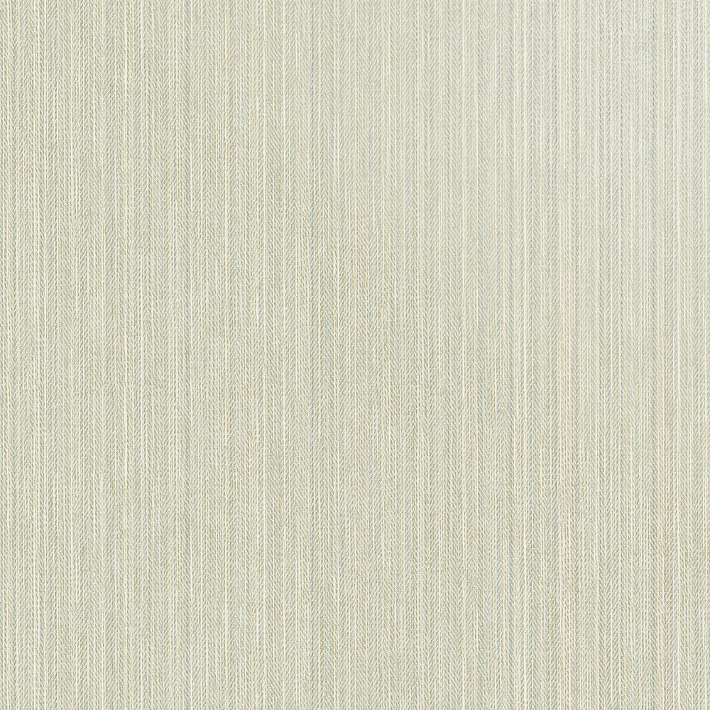 Dutch First Class Essence 66272 (incl. Gratis Lijm*) Duckegg