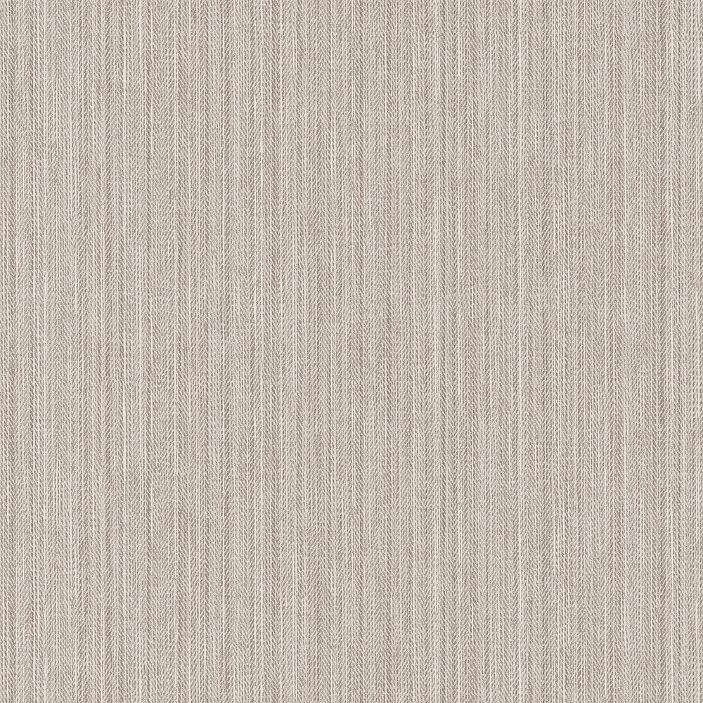 Dutch First Class Essence 66273 (incl. Gratis Lijm*) Bruin