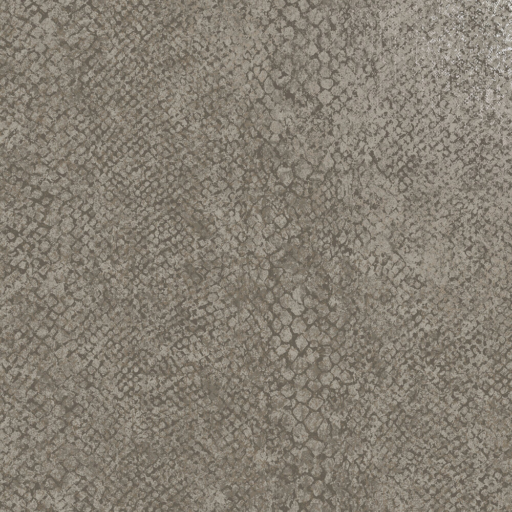 Dutch First Class Essence 66281 (incl. Gratis Lijm*) Grijs