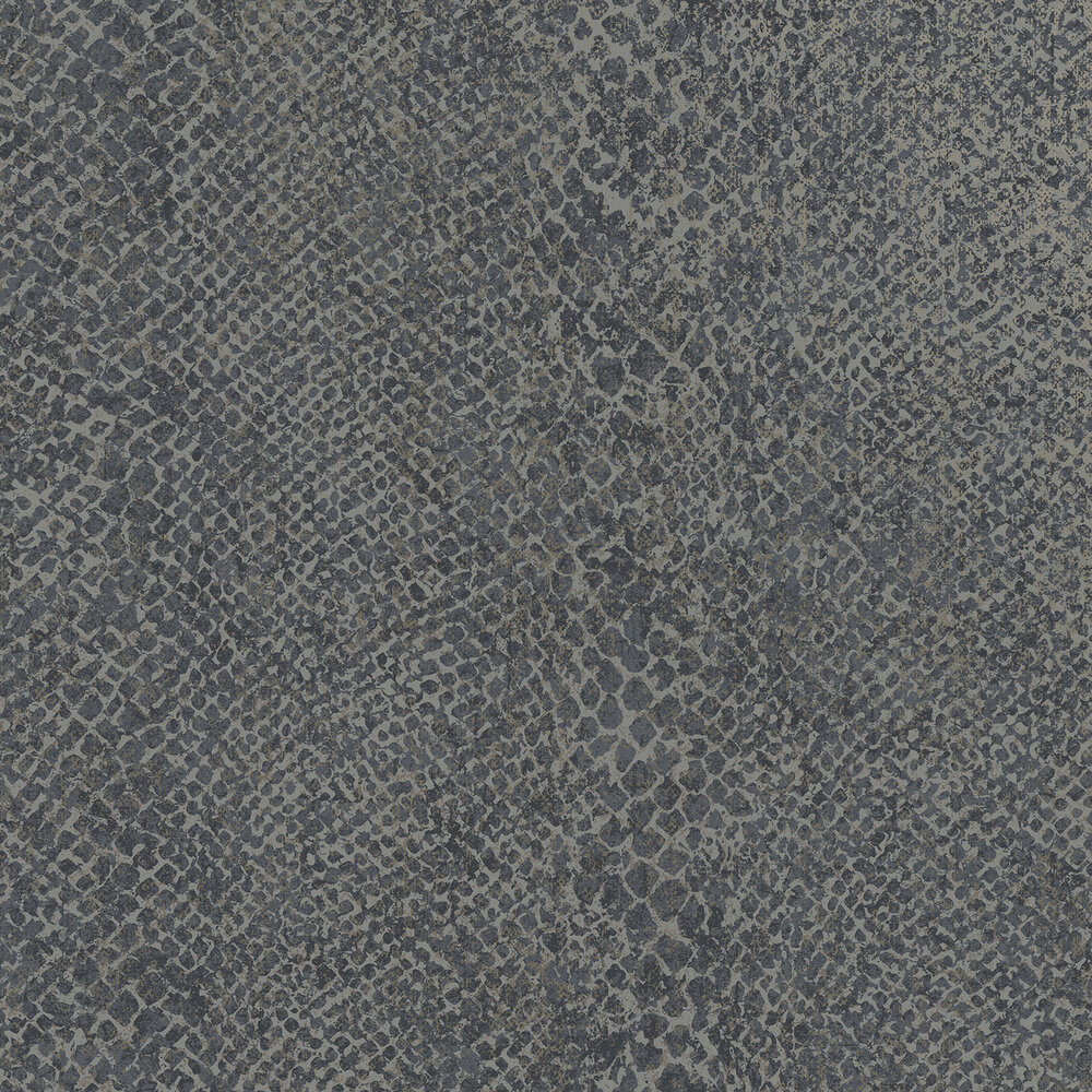 Dutch First Class Essence 66282 (incl. Gratis Lijm*) Blauw