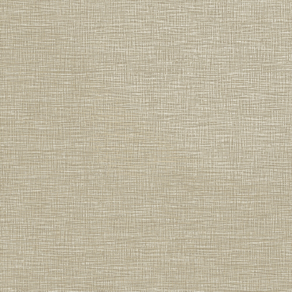 Dutch First Class Essence 66290 (incl. Gratis Lijm*) Creme