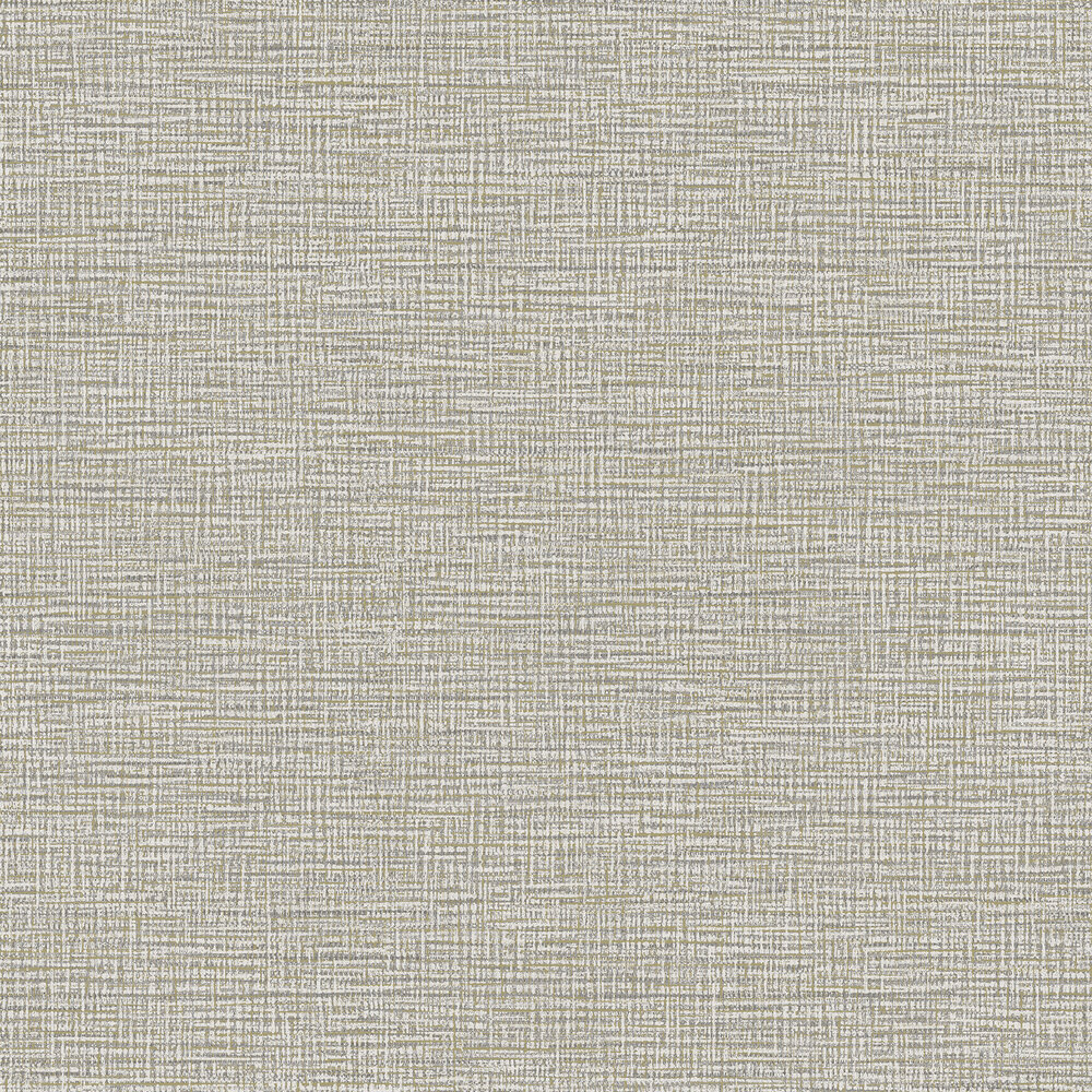 Dutch First Class Essence 66292 (incl. Gratis Lijm*) Grijs