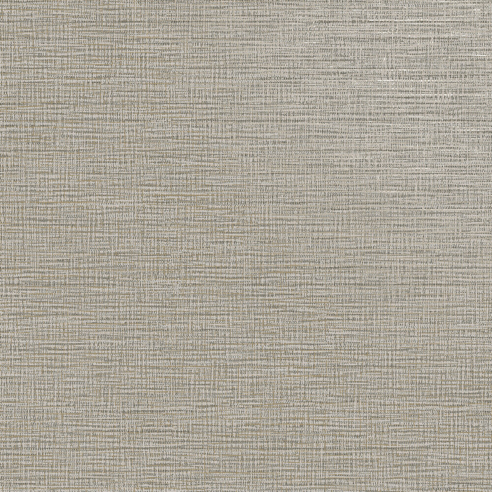 Dutch First Class Essence 66293 (incl. Gratis Lijm*) Grijs