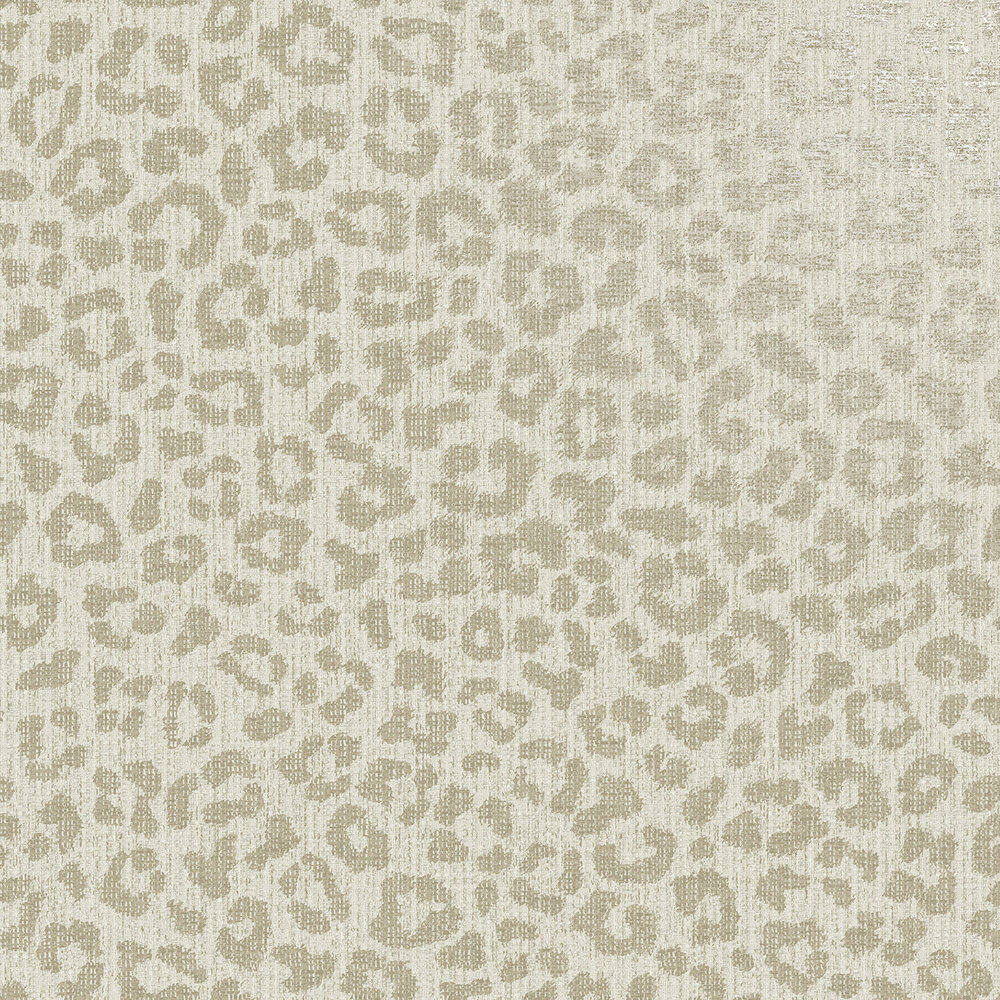 Dutch First Class Essence 66300 (incl. Gratis Lijm*) Creme