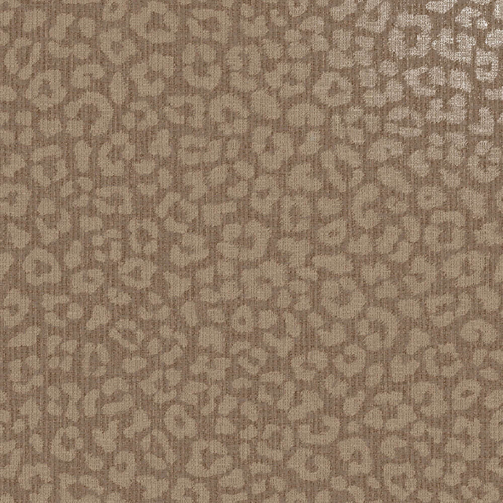 Dutch First Class Essence 66301 (incl. Gratis Lijm*) Oranje